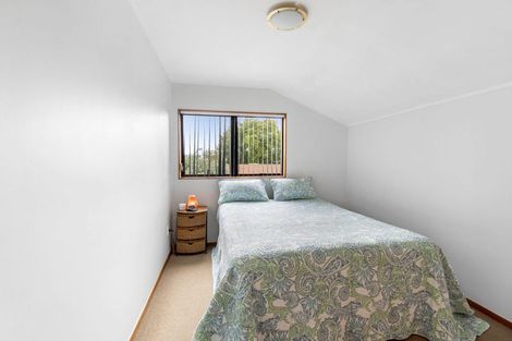 Photo of property in 139 Motatau Road, Papatoetoe, Auckland, 2025