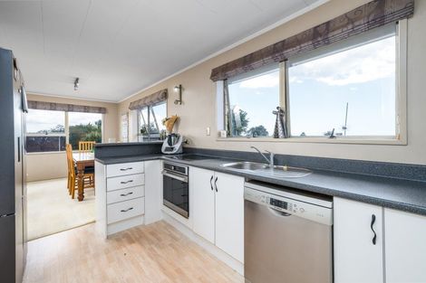 Photo of property in 11 Burnett Street, Oceanview, Timaru, 7910
