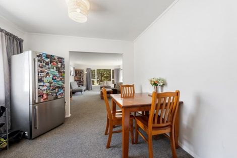 Photo of property in 95 Horoeka Street, Stokes Valley, Lower Hutt, 5019