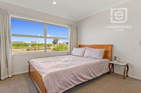 Photo of property in 1 Hillpark Drive, Pokeno, 2402