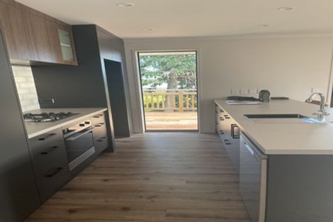 Photo of property in 45 Princess Street, Waitara, 4320