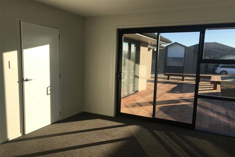 Photo of property in 4 Doyle Lane, Pyes Pa, Tauranga, 3112