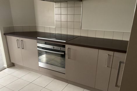 Photo of property in 19 Astrid Lane, Wellsford, 0900