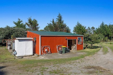 Photo of property in 27 Hogg Road, Rotoma, Whakatane, 3192