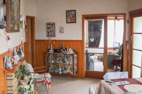 Photo of property in 3 Meon Street, Oamaru North, Oamaru, 9400