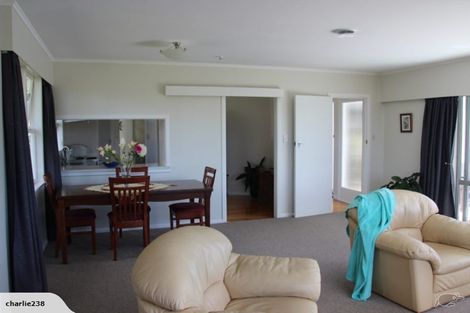 Photo of property in 8 Pine Road, Ngunguru, Whangarei, 0173