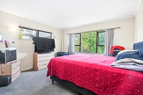 Photo of property in 32 Kahiwi Street, Raumanga, Whangarei, 0110