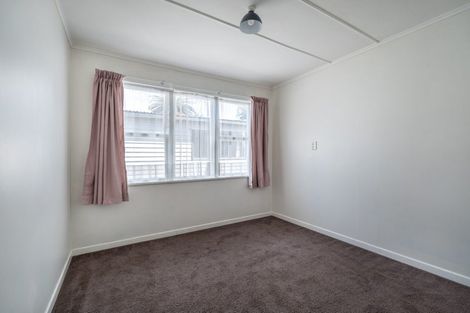 Photo of property in 21 Cockburn Street, Onerahi, Whangarei, 0110