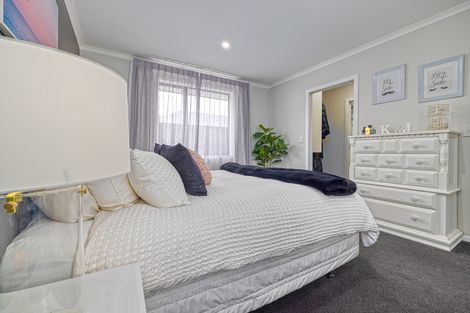 Photo of property in 140 Stark Street, Te Awamutu, 3800