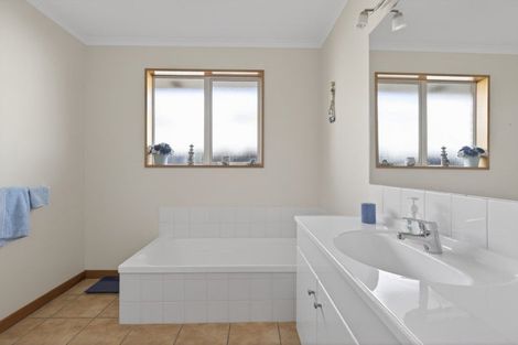 Photo of property in 5 Albano Way, The Wood, Nelson, 7010