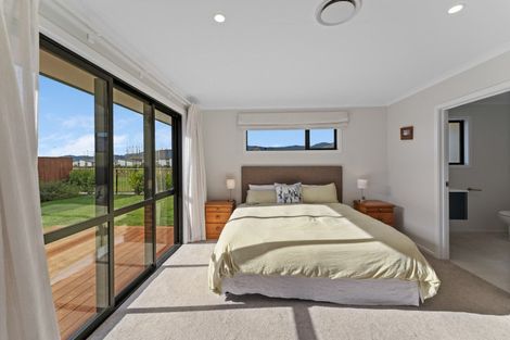 Photo of property in 24 Borck Avenue, Appleby, Richmond, 7020