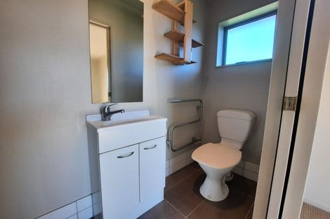 Photo of property in 43 Kellett Road, Ranui, Auckland, 0612