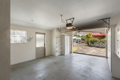 Photo of property in 31c Walker Street, Waihi, 3610
