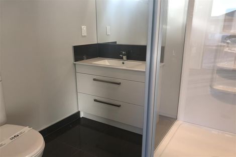 Photo of property in 4 Doyle Lane, Pyes Pa, Tauranga, 3112