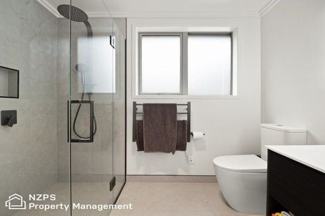 Photo of property in 11 Challis Street, Vauxhall, Dunedin, 9013