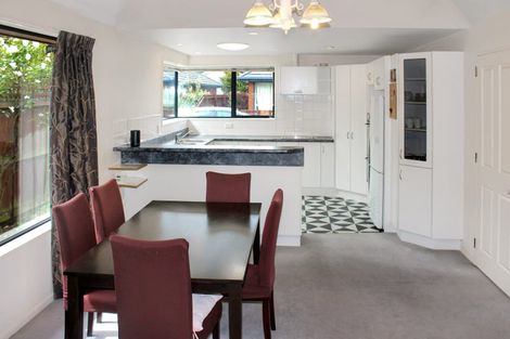 Photo of property in 9 Octavius Lane, Sockburn, Christchurch, 8042