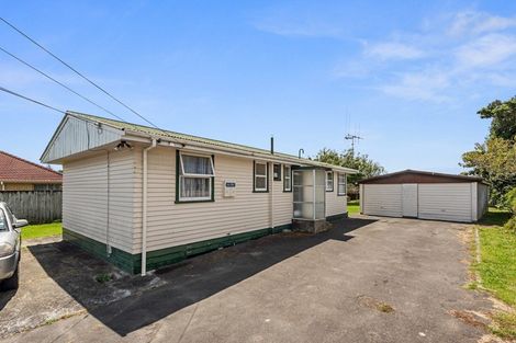 Photo of property in 25 Sundown Crescent, Melville, Hamilton, 3206
