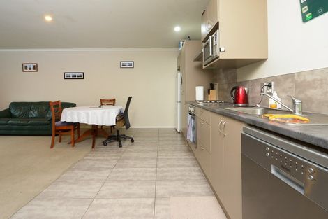 Photo of property in 68a Cameron Road, Hamilton East, Hamilton, 3216