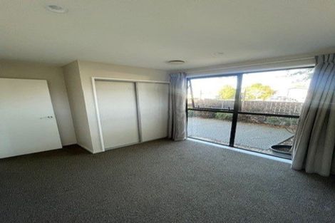 Photo of property in 1/57 Geraldine Street, Edgeware, Christchurch, 8013