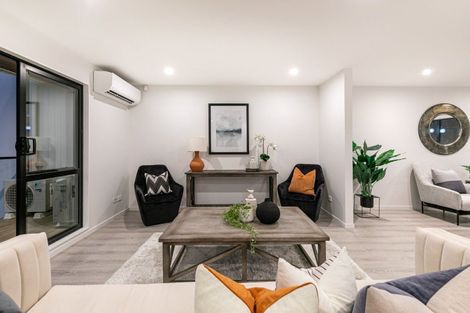 Photo of property in 19d Hastings Road, Mairangi Bay, Auckland, 0630