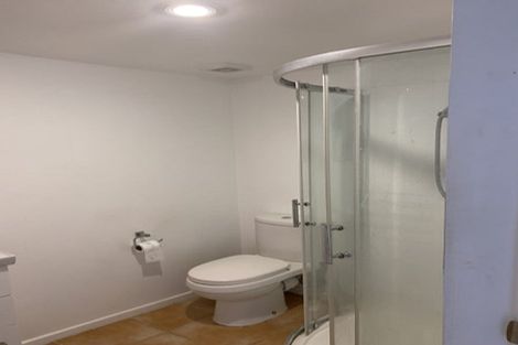 Photo of property in 244 Point View Drive, East Tamaki Heights, Auckland, 2016