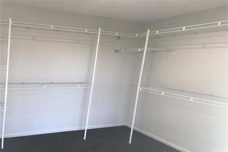 Photo of property in 4 Doyle Lane, Pyes Pa, Tauranga, 3112