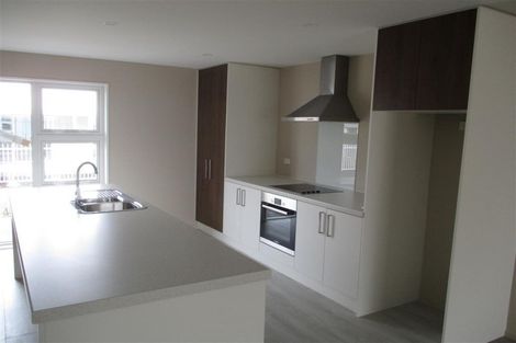 Photo of property in 15 Ashdown Way, Rolleston, 7615