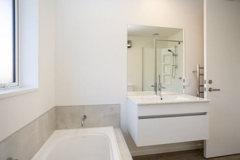 Photo of property in 28 Podocarp Drive, Halswell, 8025
