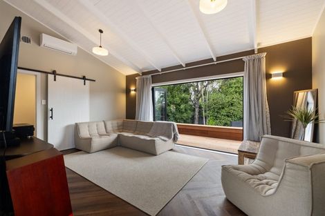 Photo of property in 9 Wolsey Place, Hillmorton, Christchurch, 8025