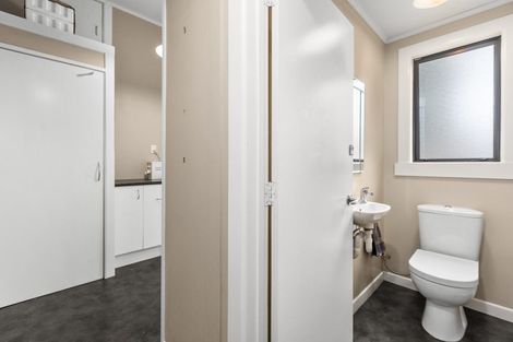 Photo of property in 15b Lake View Road, Waipukurau, 4200