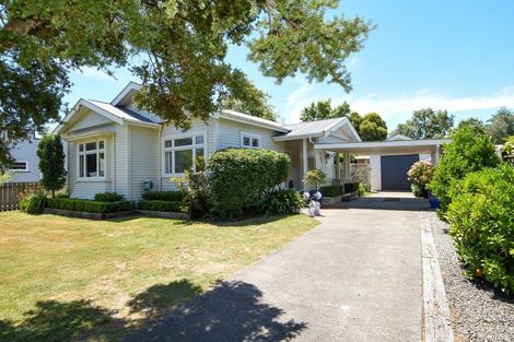 Photo of property in 23 Second Street, Lansdowne, Masterton, 5810