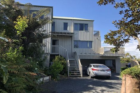 Photo of property in 28 Clarkin Road, Fairfield, Hamilton, 3214