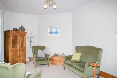 Photo of property in 12 Foyle Street, Bluff, 9814