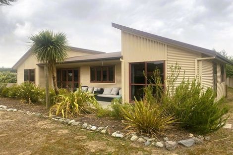 Photo of property in 14 Elizabeth Place, Clyde, 9330