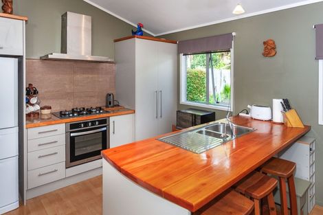 Photo of property in 11a Sapphire Crescent, Tairua, 3508
