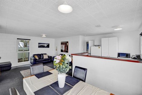 Photo of property in 74a Barrett Street, Westown, New Plymouth, 4310