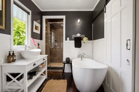 Photo of property in 96 Moore Street, Leamington, Cambridge, 3432