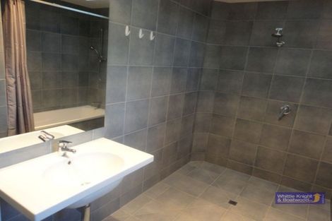 Photo of property in 12b School Road, Tai Tapu, 7672