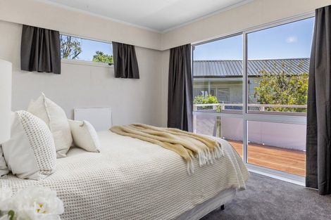 Photo of property in 15 Ferney Place, Richmond Heights, Taupo, 3330