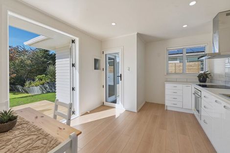 Photo of property in 11 Park Road, Western Heights, Rotorua, 3015