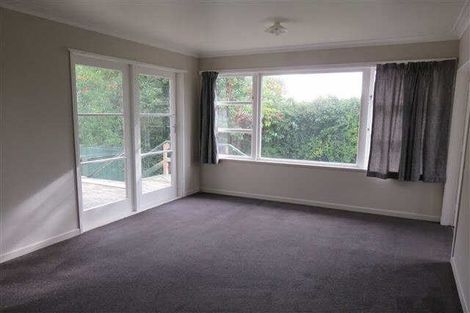 Photo of property in 183 Ohaupo Road, Glenview, Hamilton, 3206