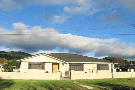 Photo of property in 26 Warrimoo Street, Paraparaumu, 5032
