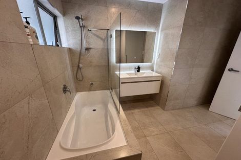 Photo of property in 1/21 Gowing Drive, Meadowbank, Auckland, 1072