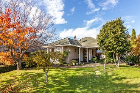 Photo of property in 1/4 Haines Grove, Rainbow Point, Taupo, 3330