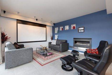 Photo of property in 1 Cooks Ridge, Waikawa, Picton, 7281