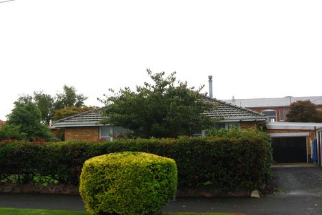 Photo of property in 12 Forth Street, Mosgiel, 9024