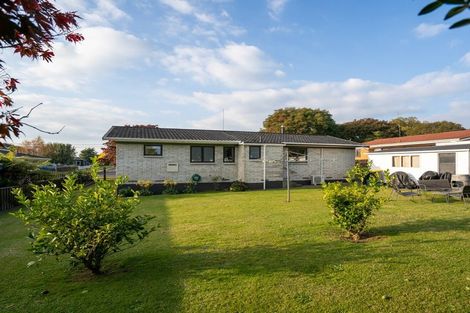 Photo of property in 10 Walpole Street, Leamington, Cambridge, 3432