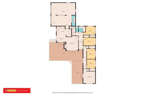 Photo of property in 73 Ridge Street, Otumoetai, Tauranga, 3110