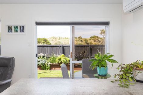 Photo of property in 1/528 Marine Parade, South New Brighton, Christchurch, 8062