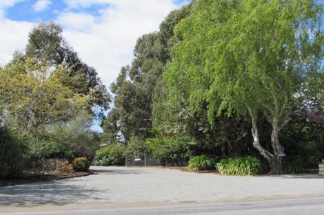 Photo of property in 218 Racecourse Road, Allenton, Ashburton, 7700